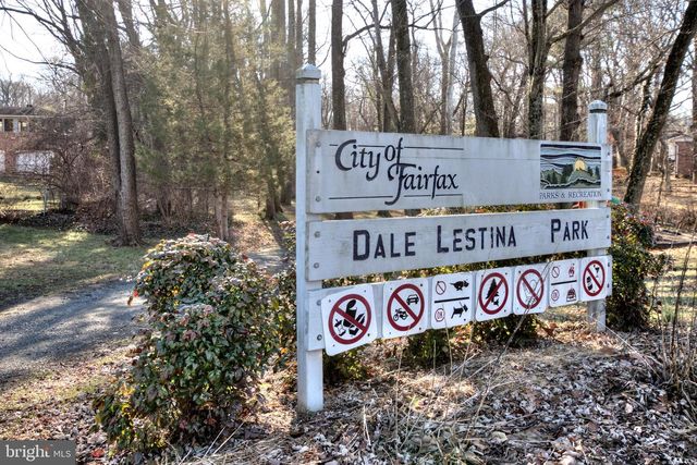 10811 ORCHARD ST, Fairfax, VA 22030