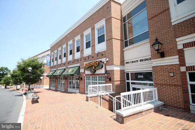 10811 ORCHARD ST, Fairfax, VA 22030