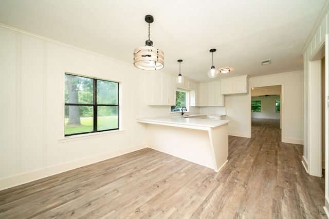 23331 Cr 3107, Gladewater, TX 75649