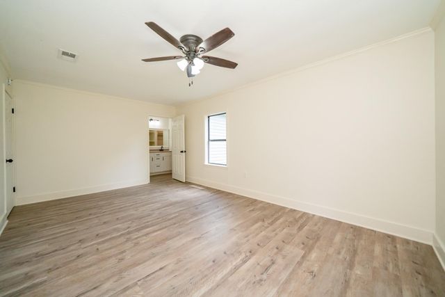 23331 Cr 3107, Gladewater, TX 75649