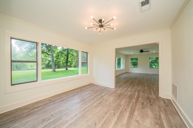23331 Cr 3107, Gladewater, TX 75649