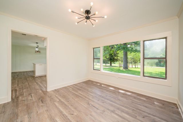 23331 Cr 3107, Gladewater, TX 75649