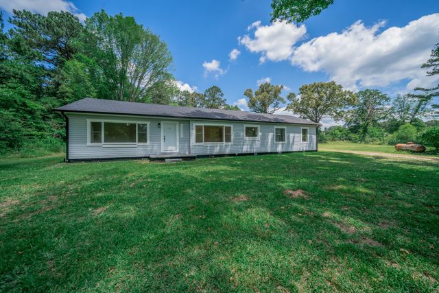 23331 Cr 3107, Gladewater, TX 75649