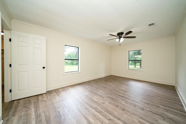 23331 Cr 3107, Gladewater, TX 75649