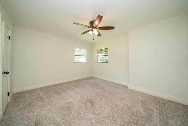 23331 Cr 3107, Gladewater, TX 75649