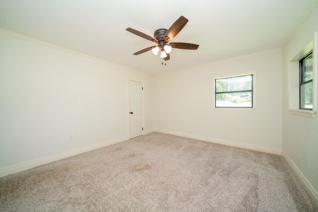 23331 Cr 3107, Gladewater, TX 75649
