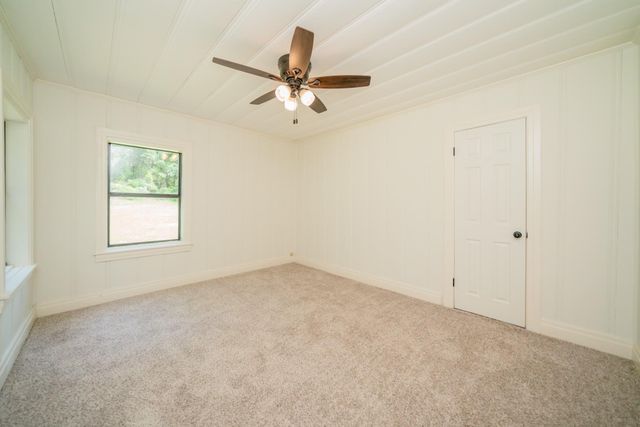 23331 Cr 3107, Gladewater, TX 75649