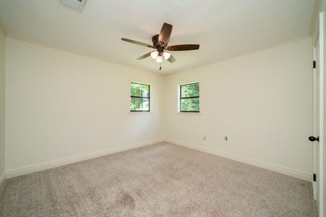 23331 Cr 3107, Gladewater, TX 75649