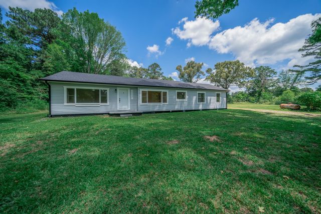 23331 Cr 3107, Gladewater, TX 75649