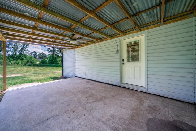 23331 Cr 3107, Gladewater, TX 75649
