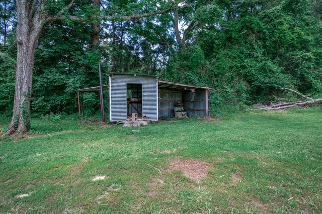 23331 Cr 3107, Gladewater, TX 75649