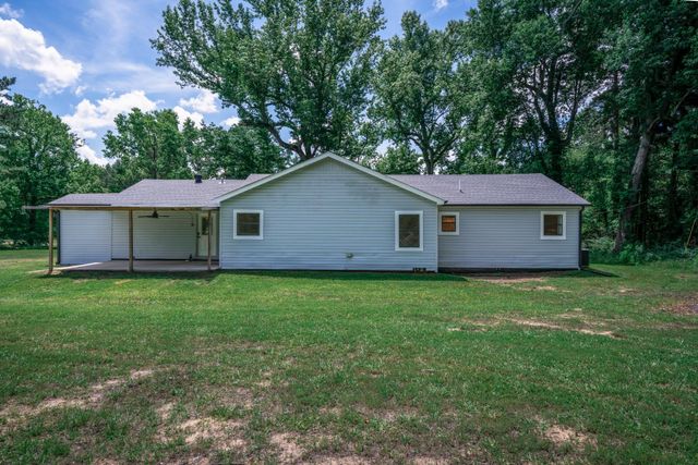 23331 Cr 3107, Gladewater, TX 75649