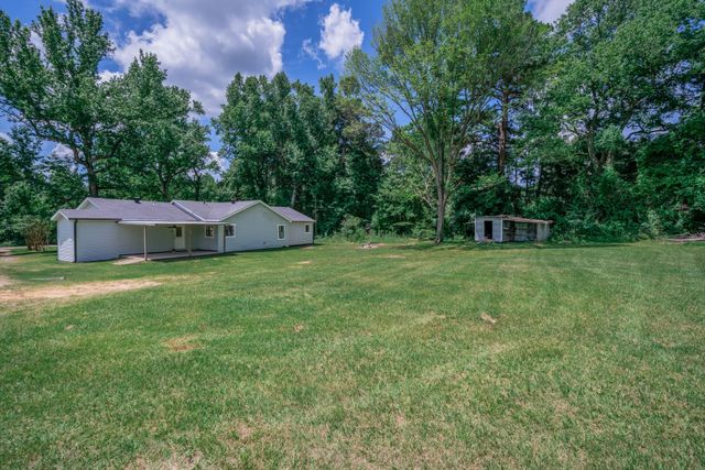 23331 Cr 3107, Gladewater, TX 75649