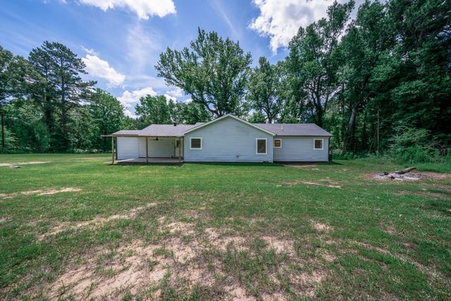 23331 Cr 3107, Gladewater, TX 75649