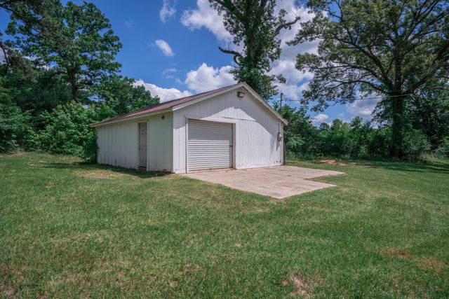 23331 Cr 3107, Gladewater, TX 75649