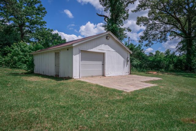 23331 Cr 3107, Gladewater, TX 75649