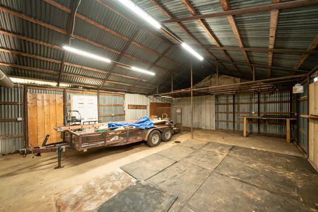 23331 Cr 3107, Gladewater, TX 75649