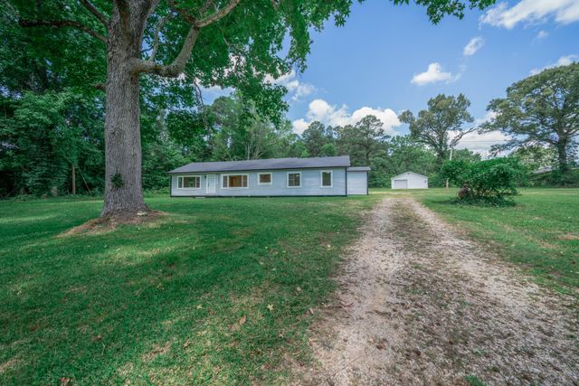 23331 Cr 3107, Gladewater, TX 75649