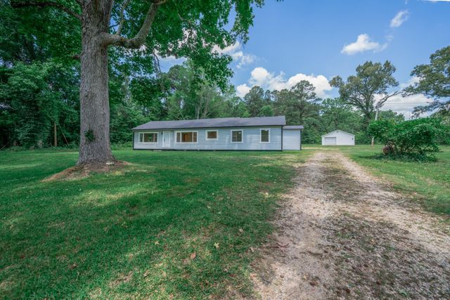 23331 Cr 3107, Gladewater, TX 75649