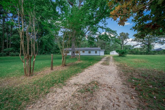 23331 Cr 3107, Gladewater, TX 75649