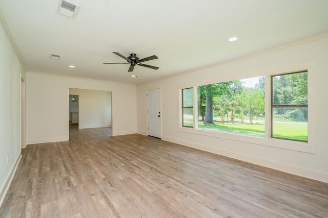 23331 Cr 3107, Gladewater, TX 75649