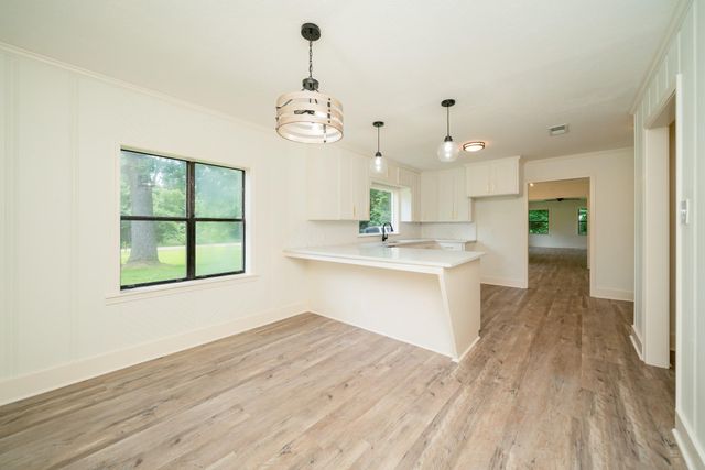 23331 Cr 3107, Gladewater, TX 75649