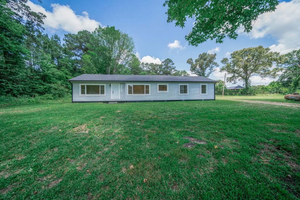 23331 Cr 3107, Gladewater, TX 75649