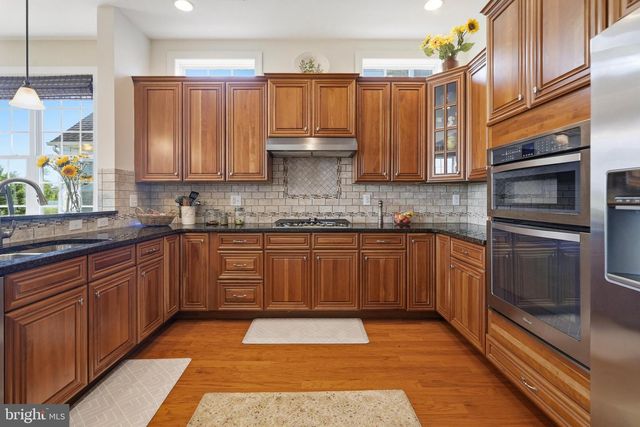 4829 SPENCER DR, Schwenksville, PA 19473