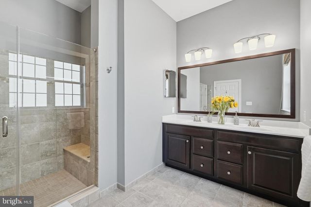 4829 SPENCER DR, Schwenksville, PA 19473