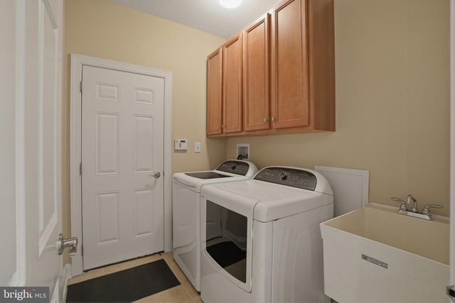 4829 SPENCER DR, Schwenksville, PA 19473
