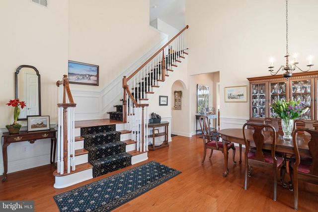 4829 SPENCER DR, Schwenksville, PA 19473