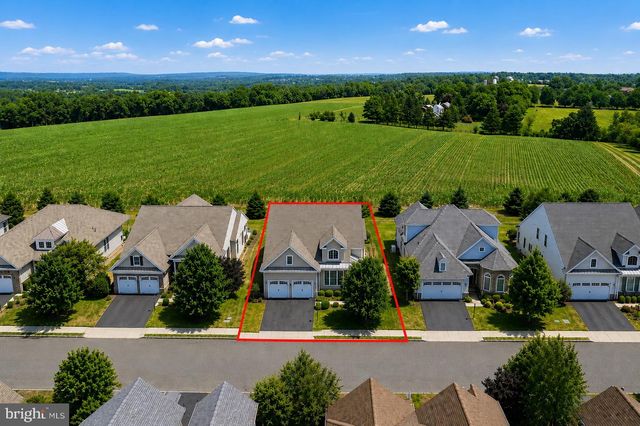 4829 SPENCER DR, Schwenksville, PA 19473