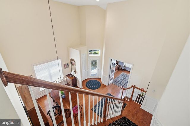 4829 SPENCER DR, Schwenksville, PA 19473