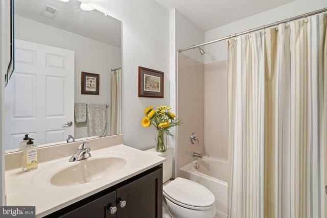 4829 SPENCER DR, Schwenksville, PA 19473