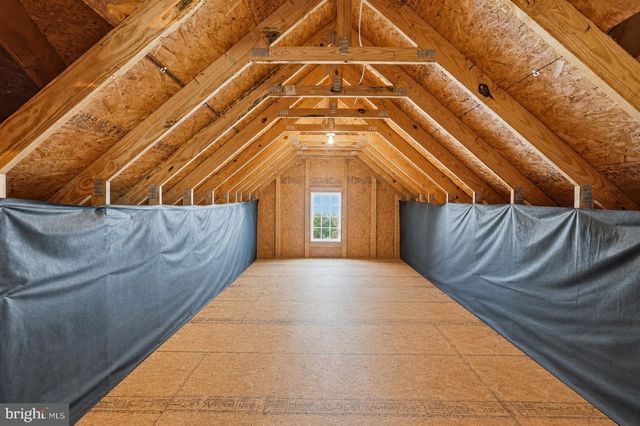 4829 SPENCER DR, Schwenksville, PA 19473