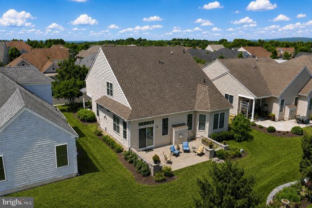 4829 SPENCER DR, Schwenksville, PA 19473