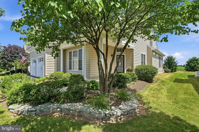 4829 SPENCER DR, Schwenksville, PA 19473