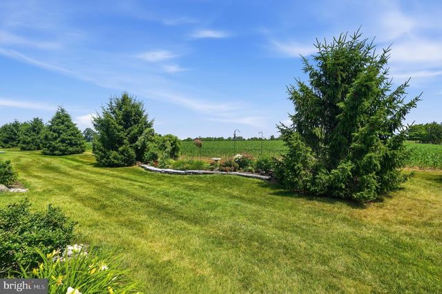 4829 SPENCER DR, Schwenksville, PA 19473