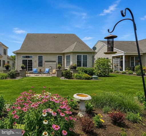 4829 SPENCER DR, Schwenksville, PA 19473