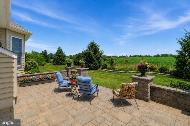 4829 SPENCER DR, Schwenksville, PA 19473