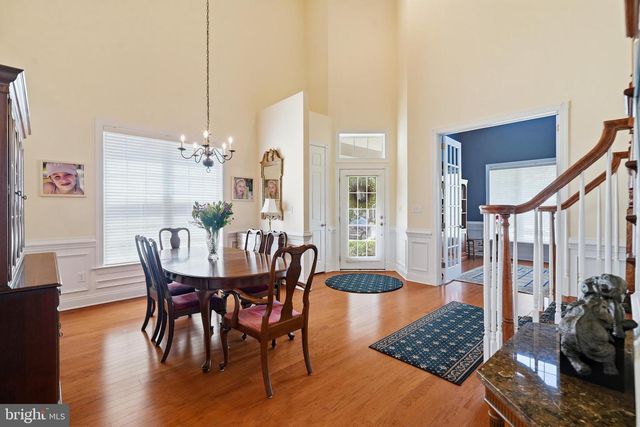 4829 SPENCER DR, Schwenksville, PA 19473