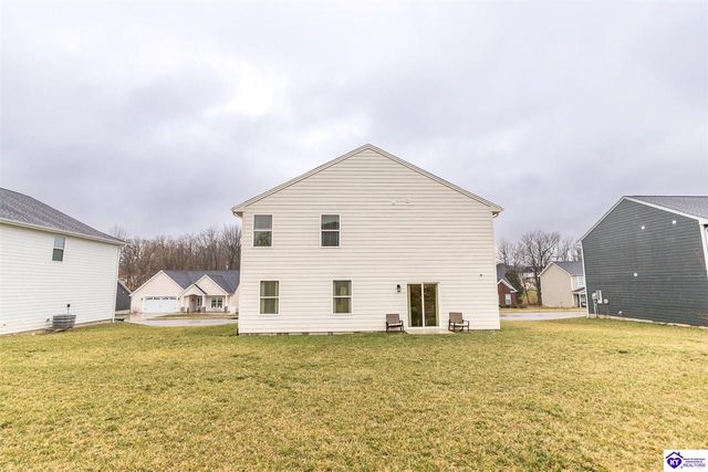 113 Elegance Way, Elizabethtown, KY 42701