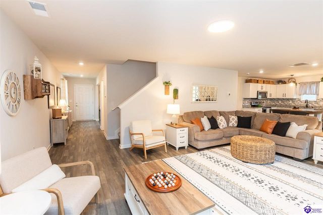 113 Elegance Way, Elizabethtown, KY 42701