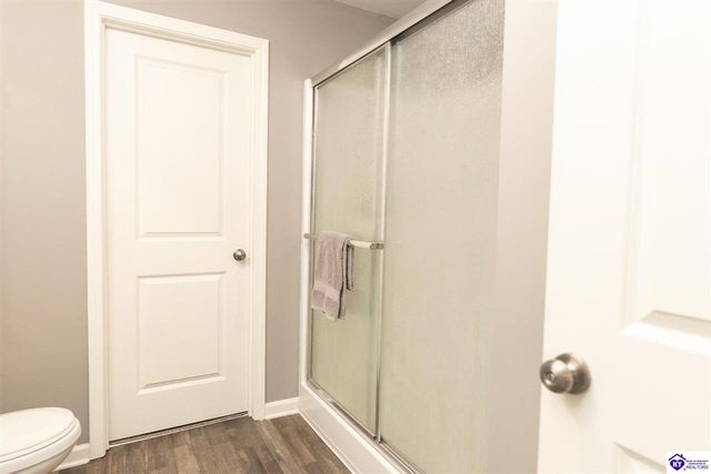 113 Elegance Way, Elizabethtown, KY 42701