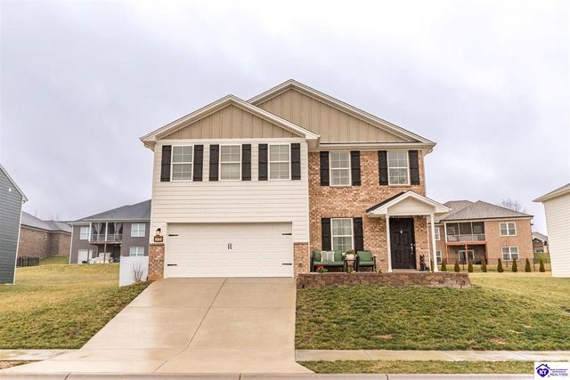 113 Elegance Way, Elizabethtown, KY 42701
