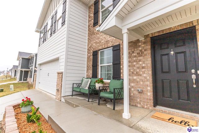 113 Elegance Way, Elizabethtown, KY 42701