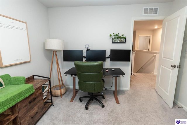 113 Elegance Way, Elizabethtown, KY 42701