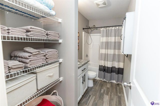 113 Elegance Way, Elizabethtown, KY 42701