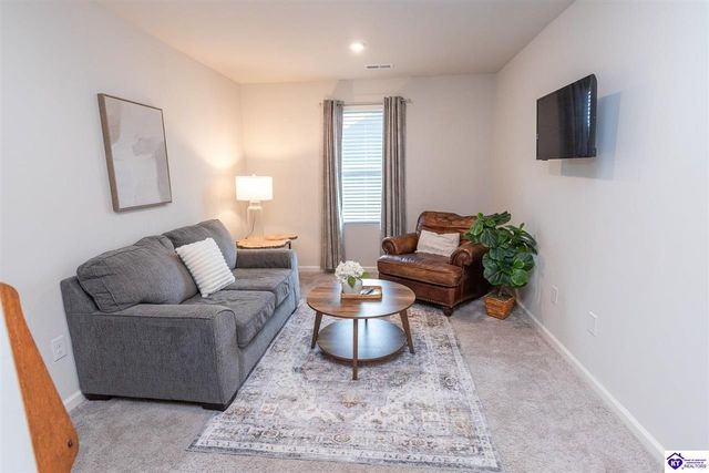 113 Elegance Way, Elizabethtown, KY 42701