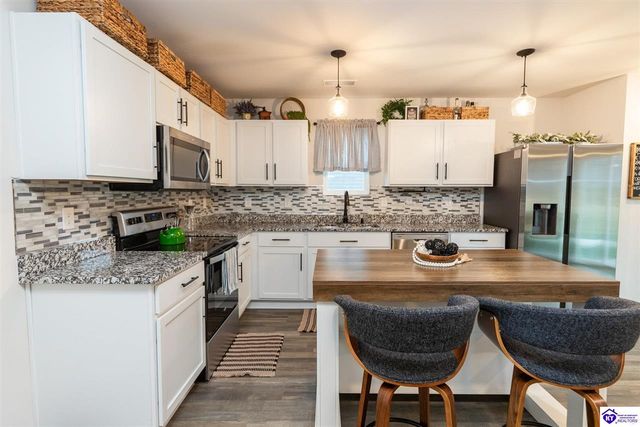 113 Elegance Way, Elizabethtown, KY 42701